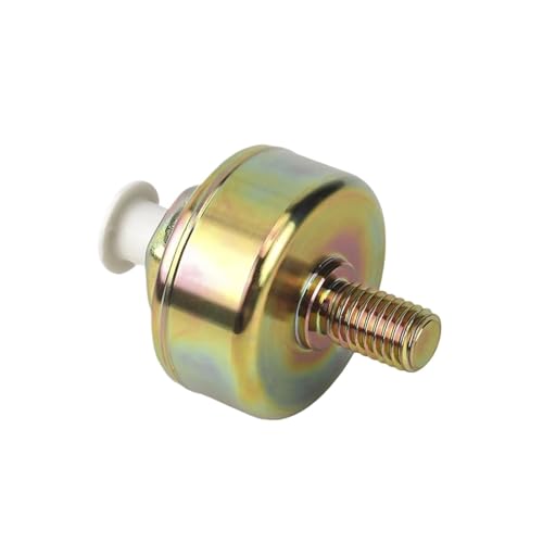 Capteur de cliquetis 12601822 pour résoudre les ratés moteur et 12589867