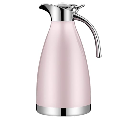 KazeSoۉ|bg2L T[|bg p ۉۗ d\KX ^fM\ ۉr ^fM {g Ɩp ƒp @r e JȒP ȗ  R[q[  W[X 304XeX| ƒpe (2L,sN) [