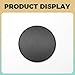 DG62-00070A Range Surface Burner Cap for Samsung Gas Stove Burner Head Cap