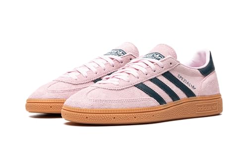 Image of adidas Men's Low Nech Sneakers