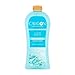 Calgon Bubble Bath Ocean Breeze, 30 Fl Oz
