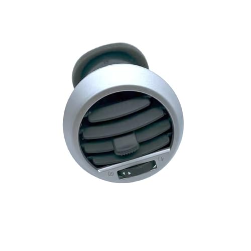 Couvercle de sortie d'aération pour Daewoo Lacetti Optra Nubira 2003-2008