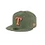 Texas Rangers #29633
