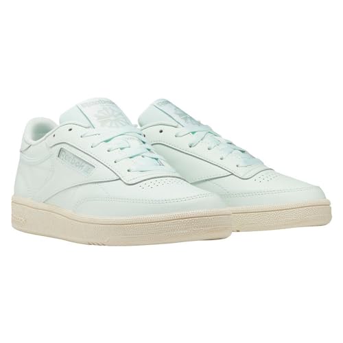 Baskets basses Reebok Sport Club C 85 - vue 6