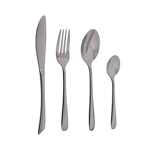 Jean Dubost - menagere 24p eole Cover