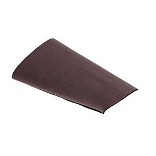 Protector de culata de neopreno Cover