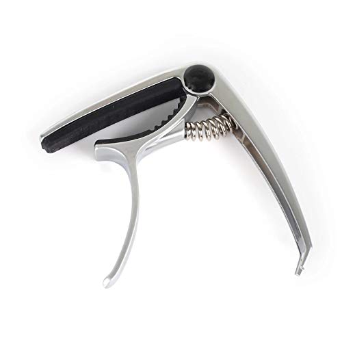 M^[J| AR[XeBbNM^[EN̂߂̋̃š3pcs̃sbNA~M^[J[|NCbN`FWNvNCbN`FWNv M^[ANZT[ (F : Silver_One size)