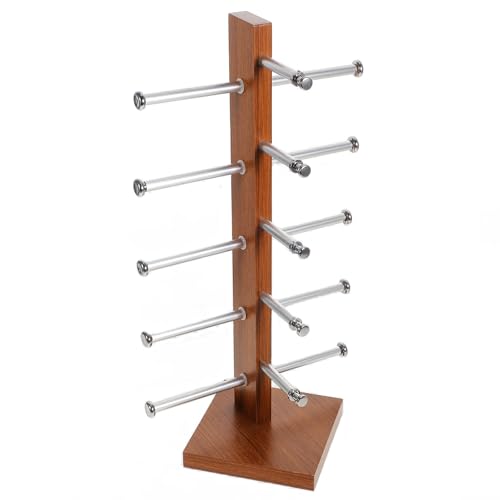 LALAFINA �ؐ��ዾ�X�^���h���C�U�[ ���i���K�l�f�B�X�v���C�X�^���h �T���O���X���b�N �ƒ�p����ѓX�ܗp���[���� �f�X�N�g�b�v�ݒu�Ή�