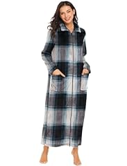 Black Blue Green Plaid