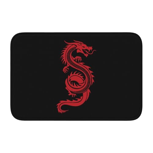 փ}bg  hS  oX}bg  O @}bg J[ybg  k ~ߕt 􂦂 xbg[  䏊 Q Ɩp ƒp 40×60cm