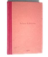 Worth Dying For, Dambuster, The Summer of the Bear and Stagestruck 1780200188 Book Cover