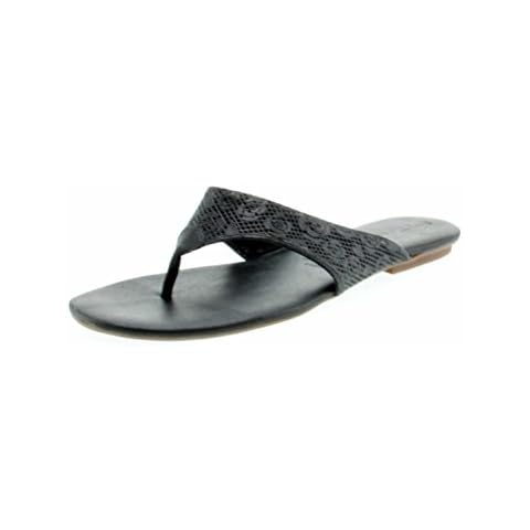 Tamaris Tongs Femme 1-1-27114-26 Cover
