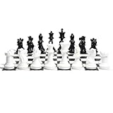 Ubergames