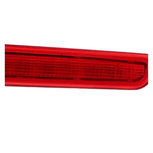 Feu Stop T5 LED Rouge Solution Infiltration pour VW Transporter Toit Surélevé
