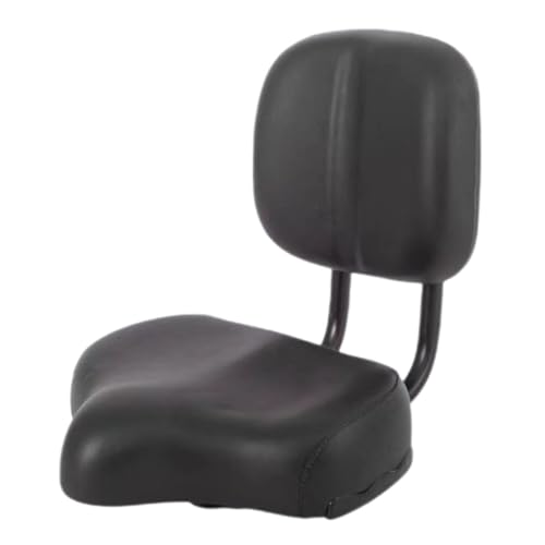 AOPIPI ]ԃThAjo[TobNXgtThAO֎ԁAwtAChKAjo[T]ԃANZT[ (F)