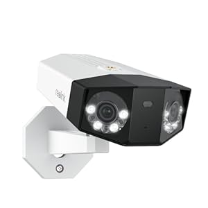 Reolink Duo 3 PoE Bullet Camera