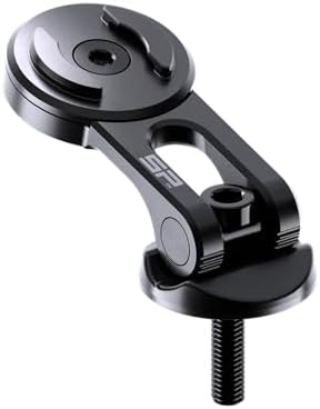 SP CONNECT Stem Mount Pro