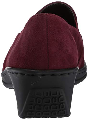 Image of ARA Women's Rabina