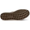 ECCO Men's Soft 7 Premier