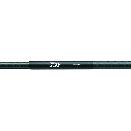 ダイワ(DAIWA) コイ・カープロッド マッドドラゴン T 2.75-360 釣り竿 3枚目