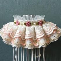  lR L Lp XS|XL ybgpi { [X t 킢 ANZT[ y  _炩 Te q k jbg ubN x[W C sN O[