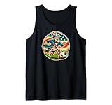 soccerway america rn Ligero, Encaje clasico, manga de doble puntada y bastilla baja