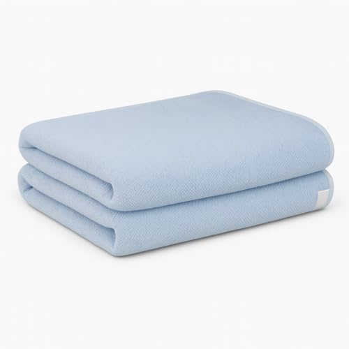 Image of Cortina Jacquard Design MicrofiberTowels for Bath Large Size-Super Soft Coral Fleece Bathing Towel with Hook Quick Dry Super Absorbent-Bath Towel for Men and Women-70x140 cm [ Green ]