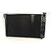 DeWitts 3239070M LSX Conversion Radiator, 1969-72 Corvette