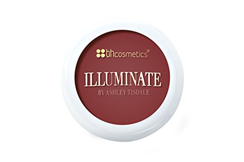 Bhcosmetics illuminare by Ashley Tisdale: Cream