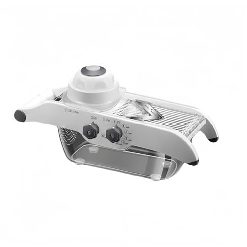 TpptXCT[ ʕ 蓮 ؃Jb^[ @\ Ԃ y5i߉\z ֗ XCT[EJb^[ ȃXy[X gpȒP /ʕ/|eg/LE/jW/ Lb`XCT[ ƒp (XCT[ [p])