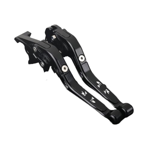 Leviers d'embrayage CBR650R et frein réglables accessoires moteur CBR 650R