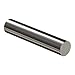 Vermont Gage 111223100, 0.231 Minus Class ZZ Pin Gage, Steel (Pack of 52 pcs)