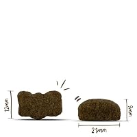 Bosch My Friend+ Dog Adult | Hundetrockenfutter für ausgewachsene Hunde ab dem 1. Lebensjahr | 1 x 12kg – Ansicht 2