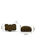 Bosch My Friend+ Dog Adult | Hundetrockenfutter für ausgewachsene Hunde ab dem 1. Lebensjahr | 1 x 12kg