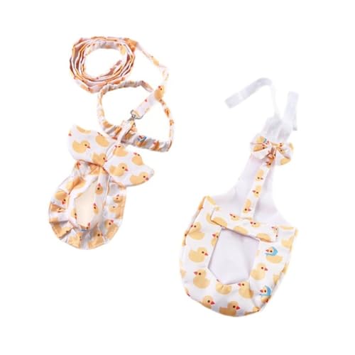 ���O���\�ȃA�q�������ނ��[�V���Z�b�g �����X�g���b�v �r�����΍� �y�b�g�q���Z�b�g �ƒ�p ���s�p