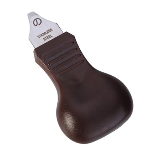 COLLBATH ���v�P�[�X�I�[�v�i�[�i�C�t �r���v�C���c�[�� �X�e�����X�X�`�[���� �u���E�� �I�[�v�i�[ �|�P�b�g �����^�ѕ֗�