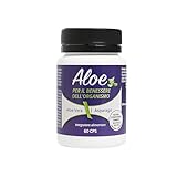 ALOHALABS