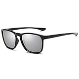 Material de las lentes:Policarbonato,Material del marco:Plástico
