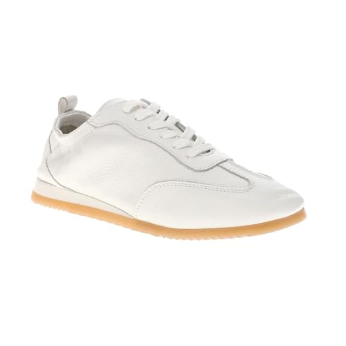 Seychelles Women's Amalfi Sneaker2