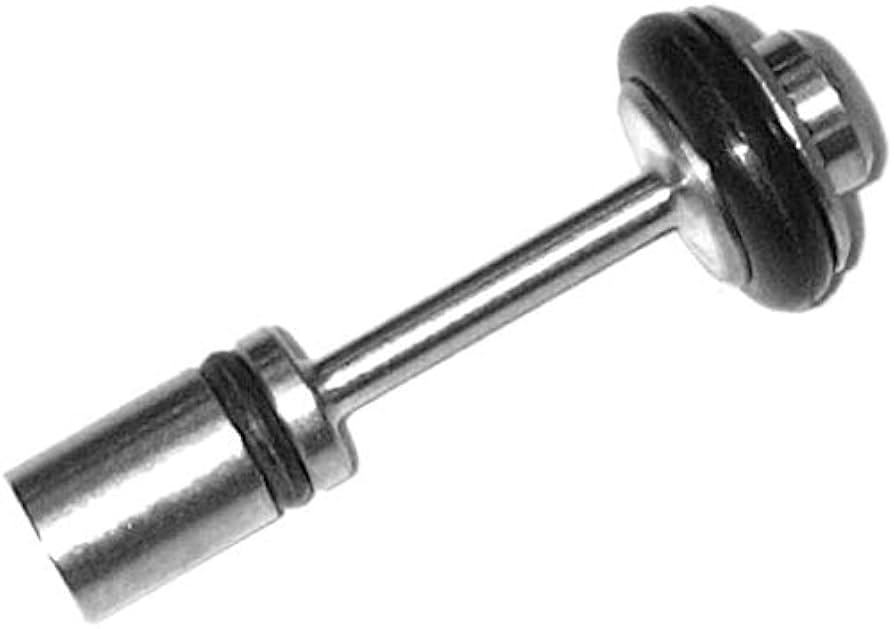 東京マルイ　ベガス　249 専用 東京マルイ ベガス 249 専用 東京マルイ ベガス 249 専用