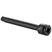 Produktbild EXPERT E113488 Impact-Verlängerungen 3/4", 250mm