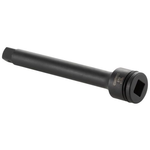 Preisvergleich Produktbild EXPERT E113488 Impact-Verlängerungen 3 / 4", 250mm