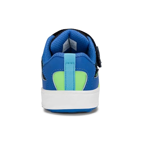 Image of Stride Rite SRT Velocity (Toddler)