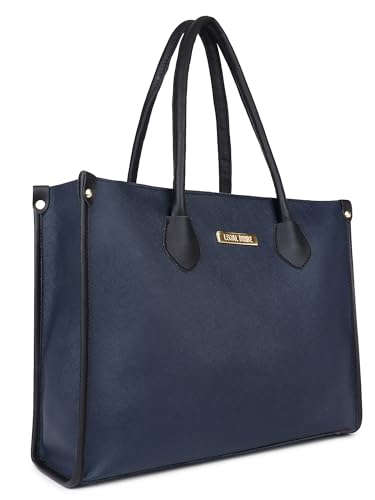Image of LEGAL BRIBE Textured Tote bag