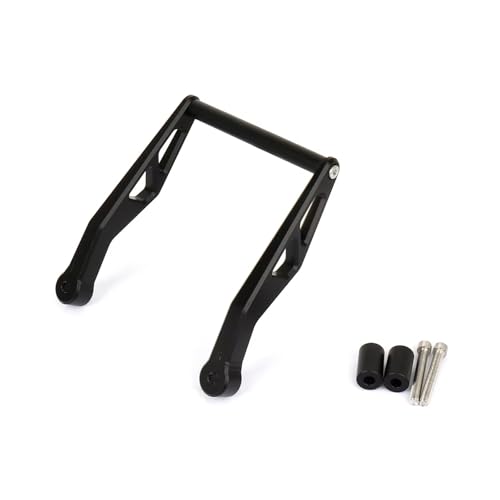 Support de navigation GPS pour explorer en BMW R1300GS Adventure
