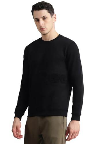 Image of Reebok Men Sweatshirt