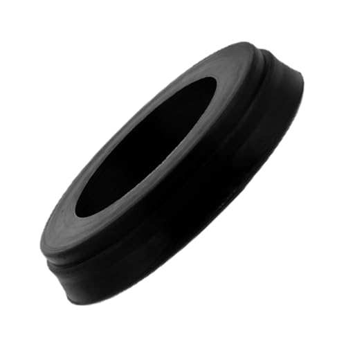 Alipis Hydraulic Floor Jack Seal Repair Kit Compact Automotive Accessory for Efficient Jack Maintenance and Heavy Load Support for Industrial and Automotive Use