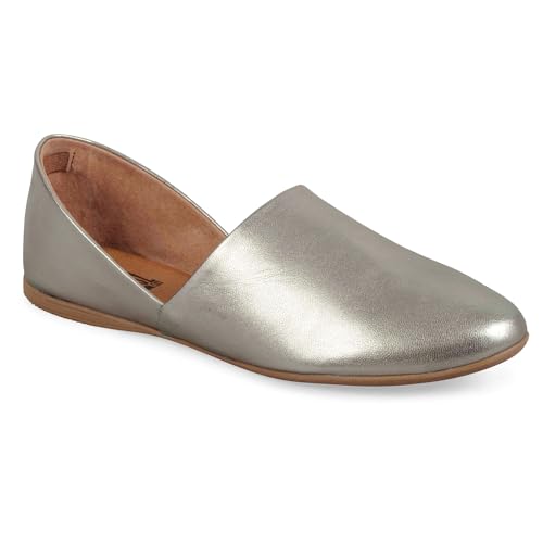 Image of Miz Mooz Kimmy Women's Flats