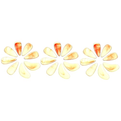 ERINGOGO 3Zbg tBK[sbN KpnhlCA[g tFCNlC ptH[}XveN^[ ysbNZbg 8×3