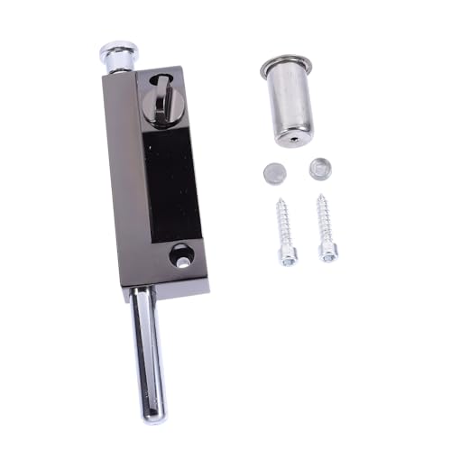 HORIALENCE hAtbgbN XvO{g ؐΉ ZLeBp OtFXQ